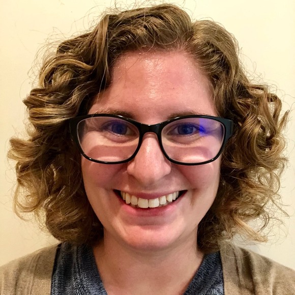 Meet your Posher, Tali - Picture 1 of 1